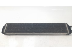 Recambio de intercooler para audi a4 b9 (8w2, 8wc) 2.0 tdi referencia OEM IAM 8W0145804   2