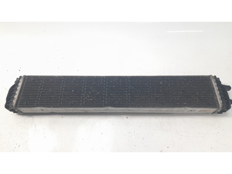 Recambio de intercooler para audi a4 b9 (8w2, 8wc) 2.0 tdi referencia OEM IAM 8W0145804  