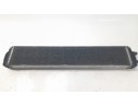 INTERCOOLER 8W0145804 