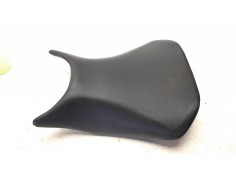 ASIENTO 77100MJWJ02ZA 77100MJWJ02ZA 