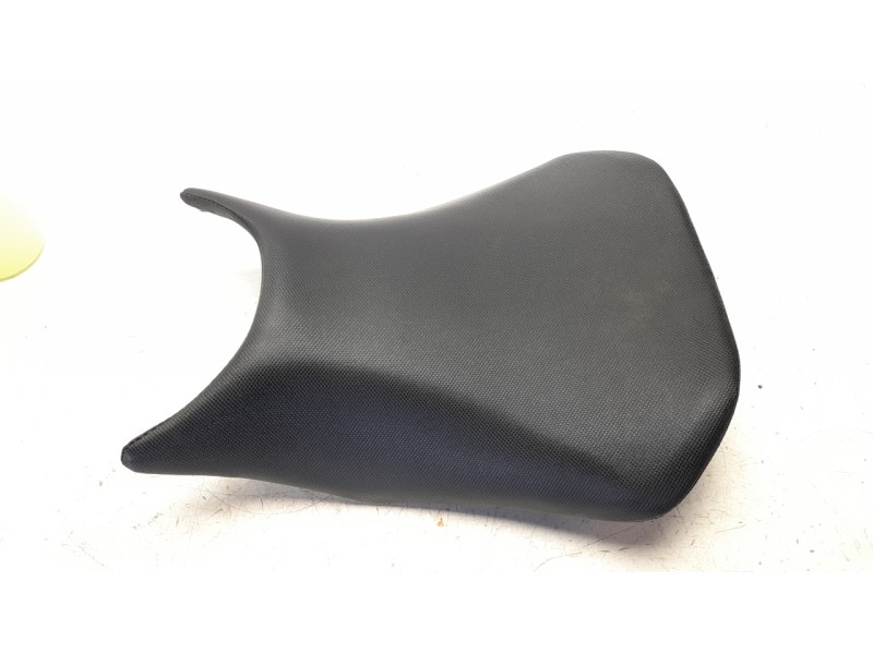 Recambio de asiento para honda cb 500f referencia OEM IAM 77100MJWJ02ZA  