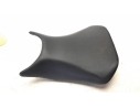 ASIENTO 77100MJWJ02ZA 77100MJWJ02ZA 