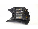 ASIENTO 77100MJWJ02ZA 77100MJWJ02ZA 