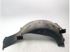 Recambio de paso rueda trasero derecho para invicta metro pick up electrico referencia OEM IAM PASORUEDATRASDERECHO  