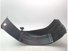 Recambio de paso rueda trasero derecho para invicta metro pick up electrico referencia OEM IAM PASORUEDATRASDERECHO   2