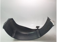 Recambio de paso rueda trasero izquierdo para invicta metro pick up electrico referencia OEM IAM PASORUEDATRASIZQUIERDO   2