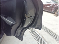 Recambio de cerradura puerta trasera derecha para suzuki vitara (ly) 1.6 (apk 416) referencia OEM IAM 8230154P01   2