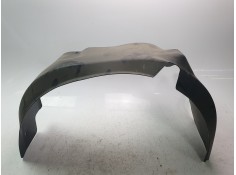 Recambio de paso rueda delantero izquierdo para invicta metro pick up electrico referencia OEM IAM PASORUEDADELANTIZQUIERDO  