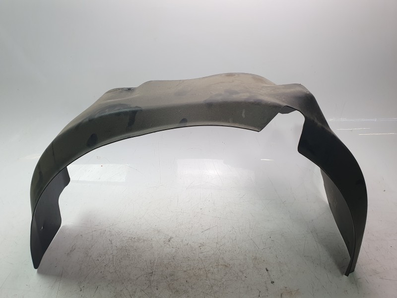 Recambio de paso rueda delantero izquierdo para invicta metro pick up electrico referencia OEM IAM PASORUEDADELANTIZQUIERDO  