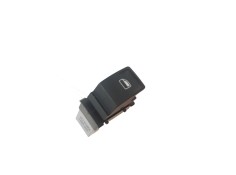 MANDO ELEVALUNAS DELANTERO DERECHO 6C0959855W 6C0959855W 