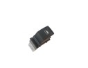 MANDO ELEVALUNAS DELANTERO DERECHO 6C0959855W 6C0959855W 