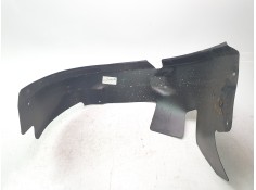 Recambio de paso rueda delantero izquierdo para invicta metro pick up electrico referencia OEM IAM PASORUEDADELANTIZQUIERDO   2