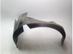 Recambio de paso rueda delantero derecho para invicta metro pick up electrico referencia OEM IAM PASORUEDADELANTDERECHO  