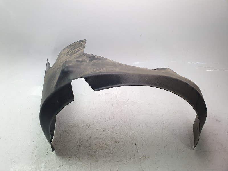 Recambio de paso rueda delantero derecho para invicta metro pick up electrico referencia OEM IAM PASORUEDADELANTDERECHO  