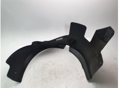 Recambio de paso rueda delantero derecho para invicta metro pick up electrico referencia OEM IAM PASORUEDADELANTDERECHO   2