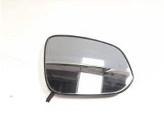 Recambio de cristal retrovisor derecho para toyota rav 4 v (_a5_, _h5_) 2.5 hybrid (axah52) referencia OEM IAM 8793142F30  