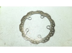 DISCO FRENO DELANTERO 45351MKPDN1 