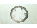 DISCO FRENO DELANTERO 45351MKPDN1 45351MKPDN1 