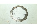 DISCO FRENO DELANTERO 45351MKPDN1 45351MKPDN1 