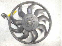 Recambio de electroventilador para hyundai kona (os, ose, osi) 1.6 gdi hybrid referencia OEM IAM F448233540  