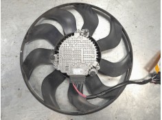 Recambio de electroventilador para hyundai kona (os, ose, osi) 1.6 gdi hybrid referencia OEM IAM F448233540   2