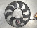 ELECTROVENTILADOR F448233540 