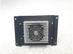 Recambio de modulo electronico para invicta metro pick up electrico referencia OEM IAM MODULOELECTRONICO   2
