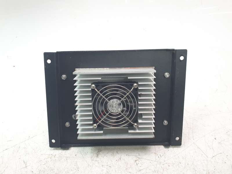 Recambio de modulo electronico para invicta metro pick up electrico referencia OEM IAM MODULOELECTRONICO  