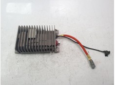 MODULO ELECTRONICO MODULOELECTRONICO 