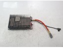MODULO ELECTRONICO MODULOELECTRONICO MODULOELECTRONICO 