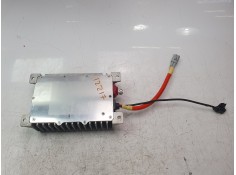 Recambio de modulo electronico para invicta metro pick up electrico referencia OEM IAM MODULOELECTRONICO   2