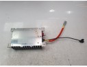 MODULO ELECTRONICO MODULOELECTRONICO MODULOELECTRONICO 