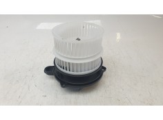 Recambio de ventilador calefaccion para hyundai tucson (nx) klass 2wd referencia OEM IAM 97113P2000  
