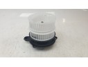 VENTILADOR CALEFACCION 97113P2000 