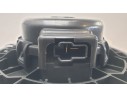 VENTILADOR CALEFACCION 97113P2000 97113P2000 