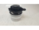 VENTILADOR CALEFACCION 97113P2000 97113P2000 
