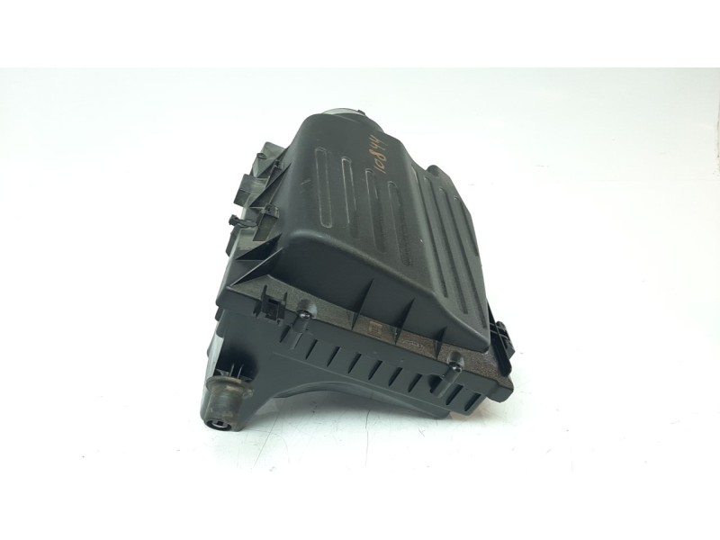 Recambio de filtro aire para opel insignia country tourer 2.0 16v cdti referencia OEM IAM 22933581  