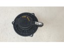 VENTILADOR CALEFACCION 97113P2000 97113P2000 