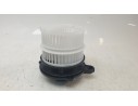 VENTILADOR CALEFACCION 97113P2000 97113P2000 