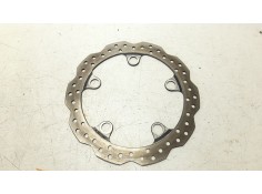 DISCO DE FRENO DELANTERO DERECHO 45251MGZJ11 