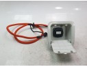 TAPA EXTERIOR COMBUSTIBLE 1007030301010000 1007030301010000 