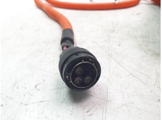 Recambio de tapa exterior combustible para invicta metro pick up electrico referencia OEM IAM TAPACOMBUSTIBLE   2