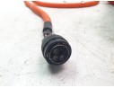 TAPA EXTERIOR COMBUSTIBLE 1007030301010000 1007030301010000 