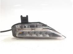 Recambio de piloto delantero derecho para infiniti q50 50 d referencia OEM IAM 261304GA0A  