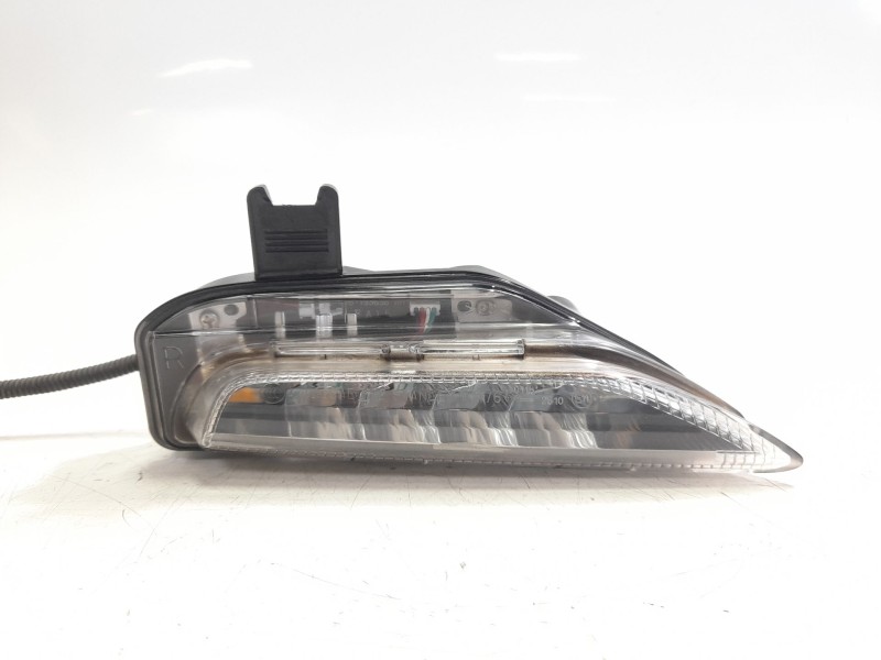 Recambio de piloto delantero derecho para infiniti q50 50 d referencia OEM IAM 261304GA0A  