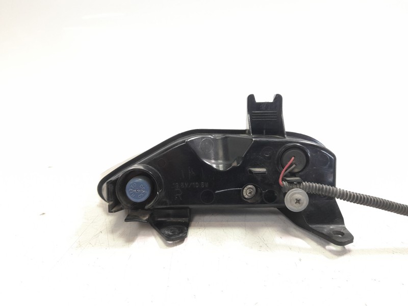 Recambio de piloto delantero derecho para infiniti q50 50 d referencia OEM IAM 261304GA0A  