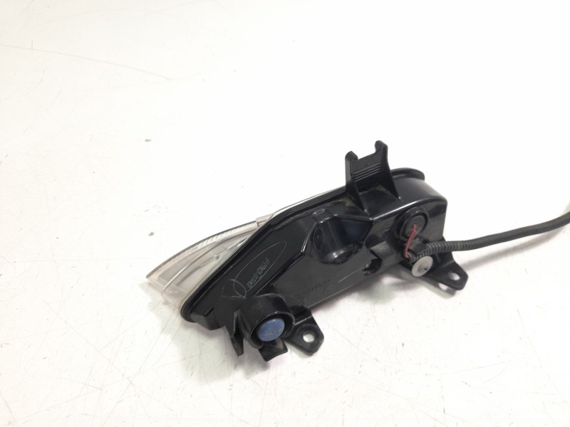 Recambio de piloto delantero derecho para infiniti q50 50 d referencia OEM IAM 261304GA0A  