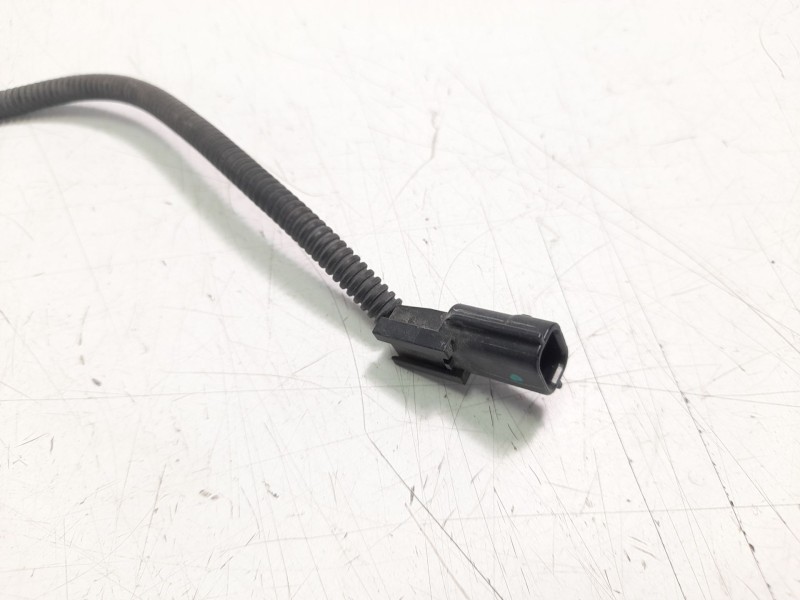 Recambio de piloto delantero derecho para infiniti q50 50 d referencia OEM IAM 261304GA0A  