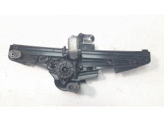 Recambio de elevalunas trasero izquierdo para peugeot 308 sw iii (fc_, fj_, fr_, f4_, fn_) puretech 130 (frhnsl, frhnst) referen