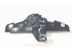 Recambio de elevalunas trasero izquierdo para peugeot 308 sw iii (fc_, fj_, fr_, f4_, fn_) puretech 130 (frhnsl, frhnst) referen 2